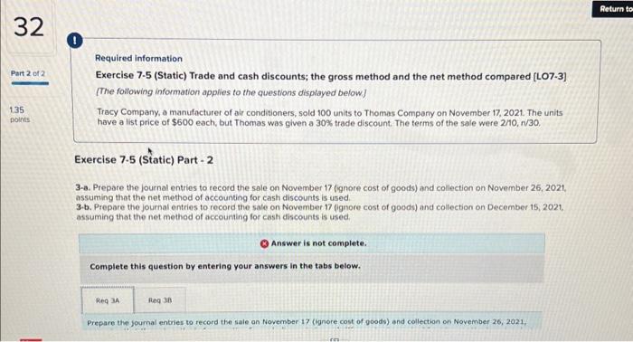 Hello Help me correct the red sections and fill out what is