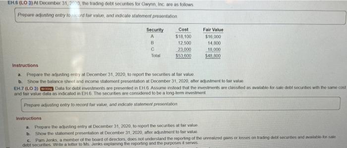looking for help on H.7 data can be found on H.6 EHS
