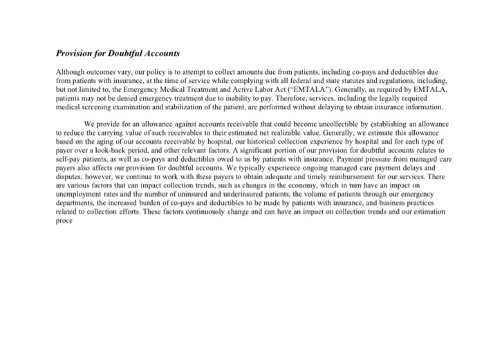 item? O HCD has overdrawn its bank account HCD has been incurring