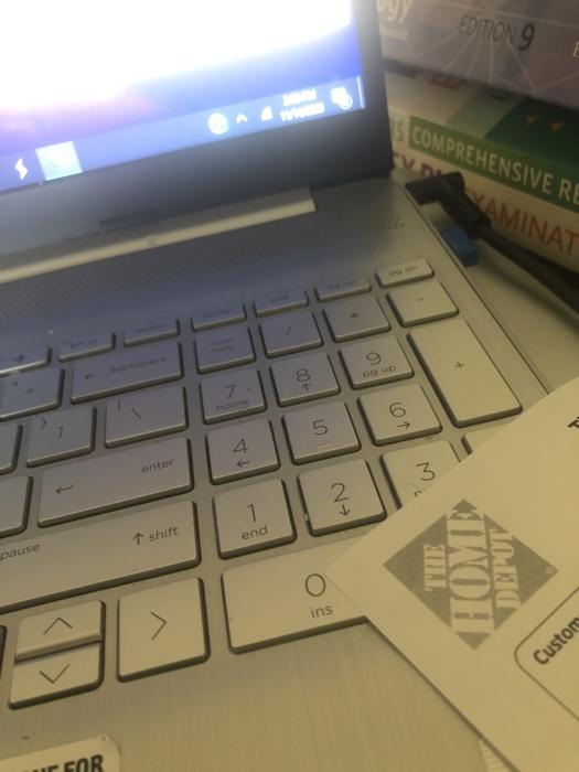 VAMINAT pa up 7 00+ 6 5 4 entor 3 EN 1