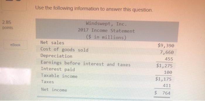 end T shift pause THE DEPOT ins Custom FOR Use the following