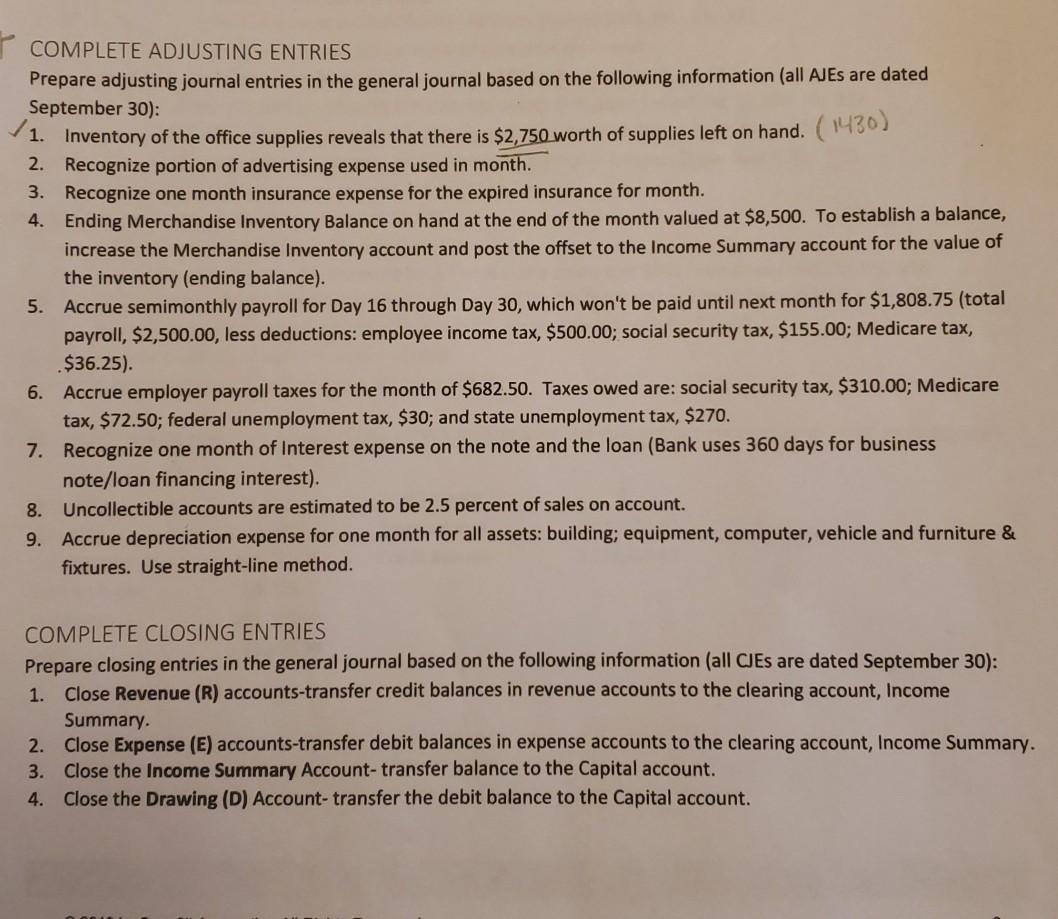 I am doing a Mo and Jo's snapit simulation. I'm at the