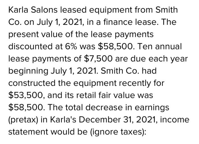  please I need help on this. can you help me get