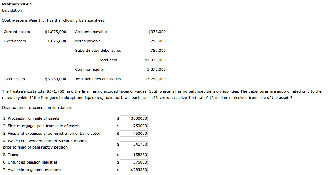 Hi there! I just need some help/verification for part 2, the second