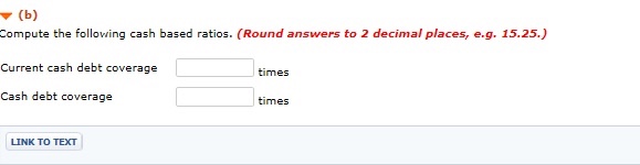 31, 2016 Assets Cash Accounts receivable Inventory Prepaid insurance Stock investments Equipment