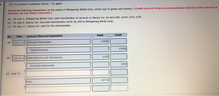 Please solve the white boxes for me; thank you. 5 Your answer