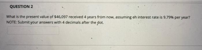 hello, pleade help me find out this three question. please explain