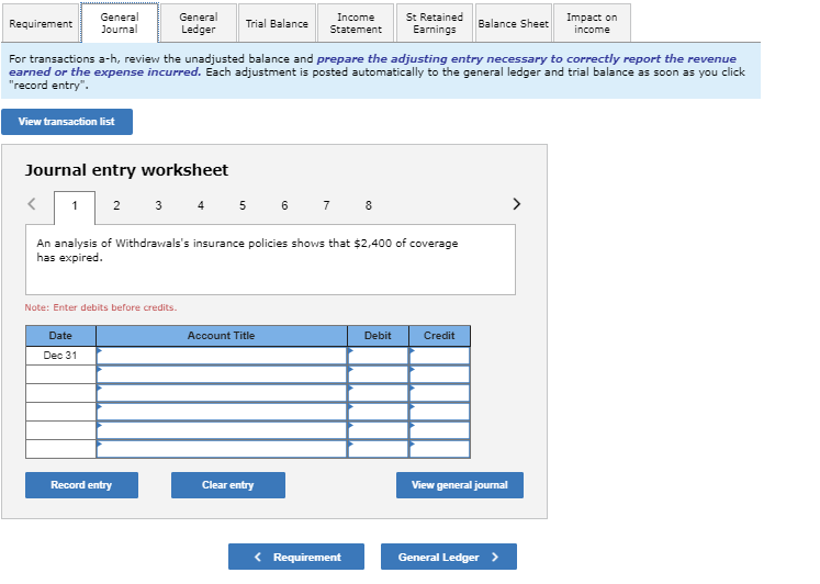 P5, P6 K. Wright (Withdrawals), a school owned by Kay Wright, provides