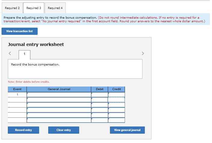 designed to provide performance incentives to employees. The difficulty a bonus can