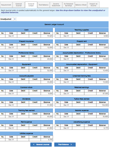 training to Individuals who pay tuition directly to the school. Withdrawals also
