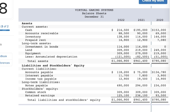 31 2022 2021 Net sales $3,555,000 $3,081,000 Cost of goods sold 2,489,000