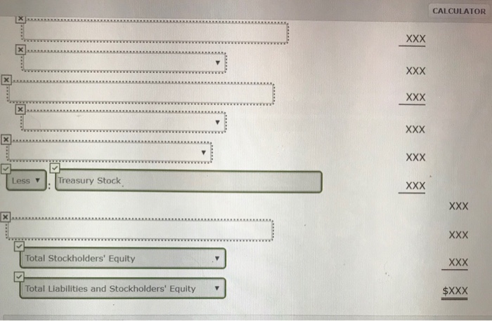 on Bonds Payable Commission Expense Common Stock Copyrights Debt Investments (trading) Dividends