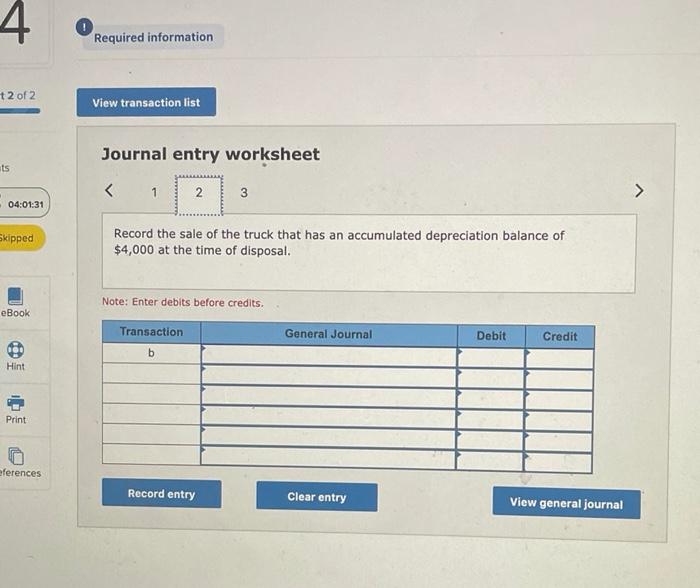 questions displayed below.) VQT Companies is the world's leading express-distribution company. In