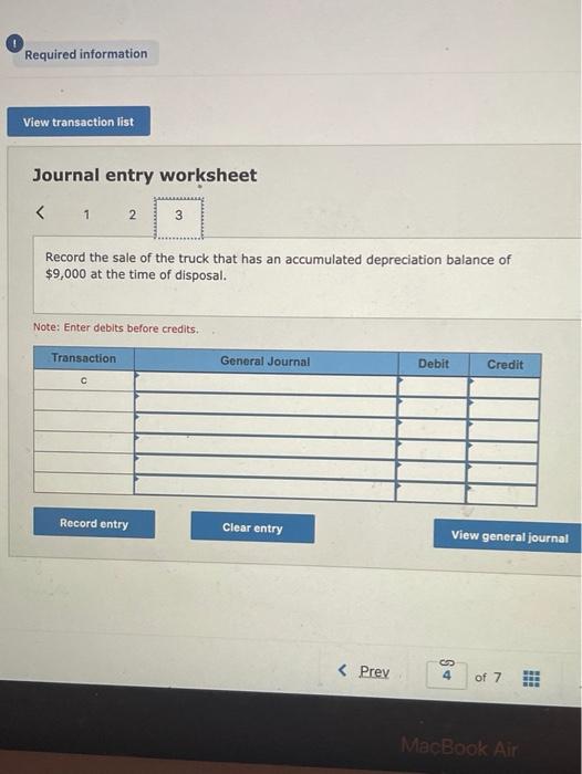addition to its 643 aircraft, the company has more than 57,000 ground