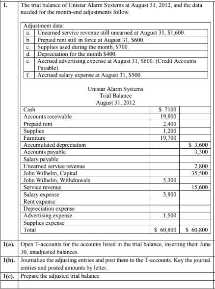 Hello. Please answer the following given questions with proper accuracy. Thanks. 1.