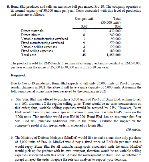 Accountants , can u help i need to be first to answer