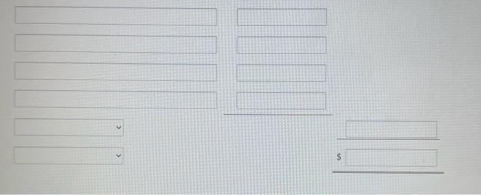 COMPANY Income Statement $ $ Compute the gross profit rate. (Round answer