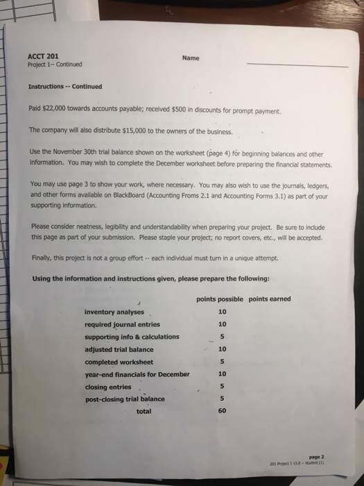 You have just landed at temporary assignment at a small retail company