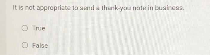  help Fill in the blank with the correct term from the