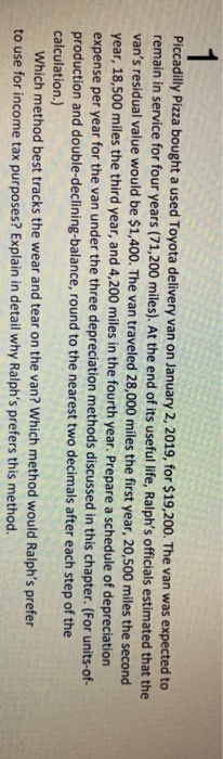  Here I am uploading 5 photos It is same question. please