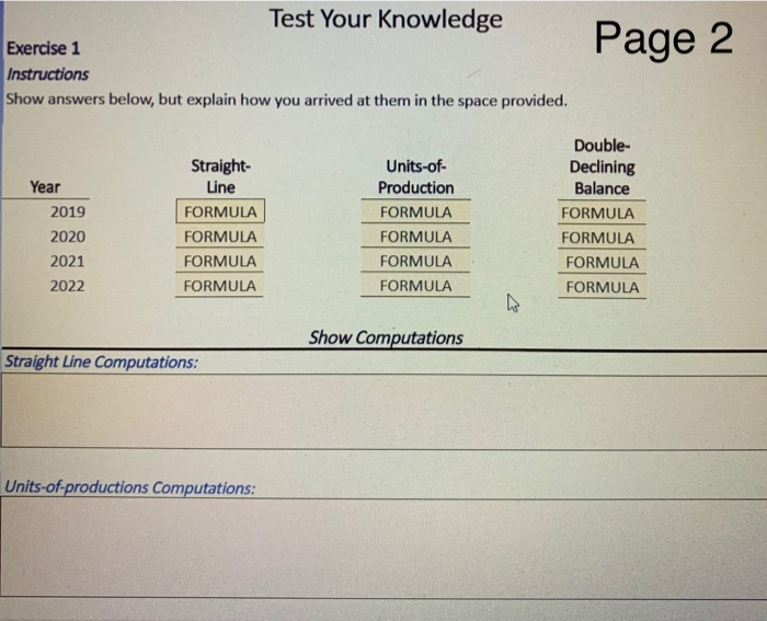 Help me to solve this problem. You can use exal and upload
