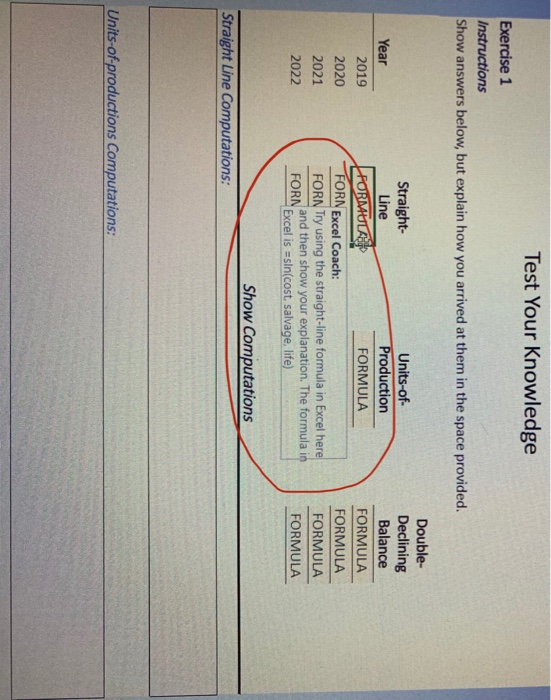 photo please. Piccadilly Pizza bought a used Toyota delivery van on January