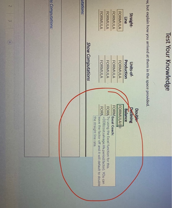 2, 2019, for $19,200. The van was expected to remain in service