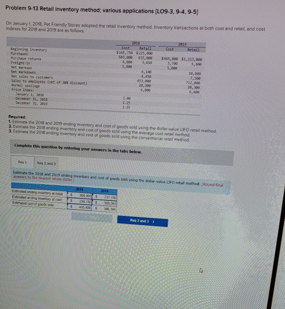 I have reworked. Below is how I did. First in yellow is