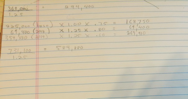 inventory method: various applications (L09-3.9-4.9-5) On January 1, 2018. Pet Friendly Stores