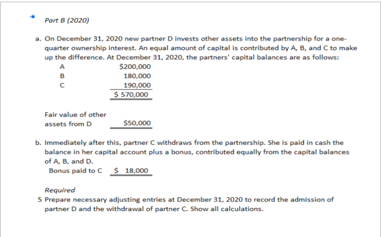 Table Chart Text Shape Media Caminant Lo Collaborate Copyright Add Category Requ.
