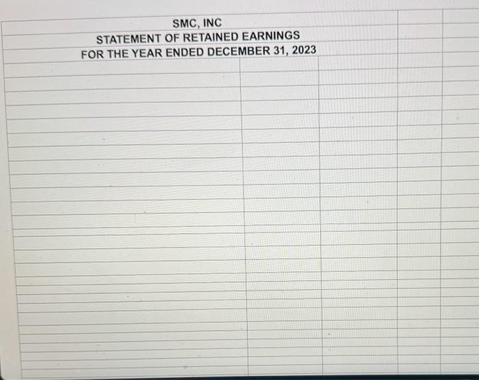 $12,000 cash on April1 to lease a building for one year. 4.