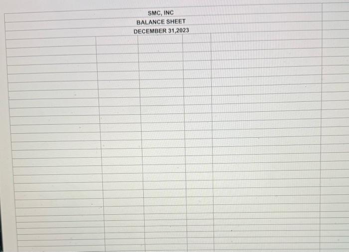 Received $6,000 on May 1 from a tenant for one year's rent.