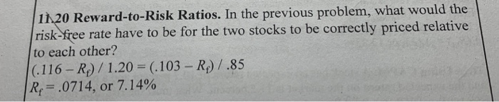 can you work our step for step what this looks like? 1120