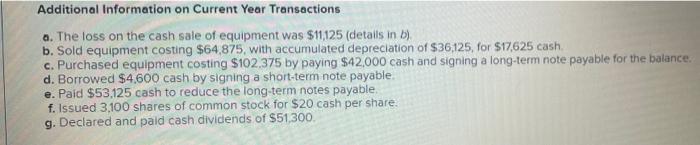 sales are credit sales. (2) all credits to Accounts Receivable reflect cash