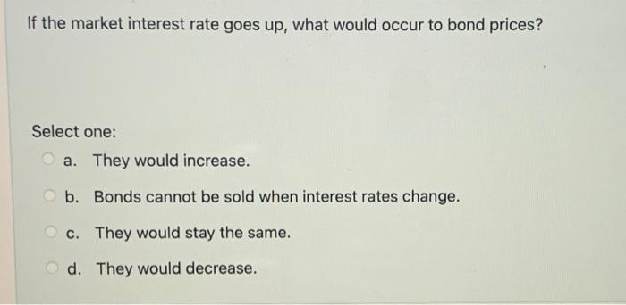  a b c d e f g h i j k