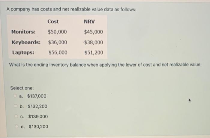 l If the market interest rate goes up, what would occur to