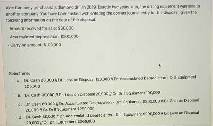 bond prices? Select one: a. They would increase. b. Bonds cannot be