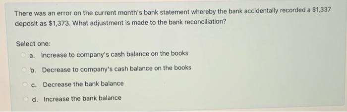 $51,200 What is the ending inventory balance when applying the lower of