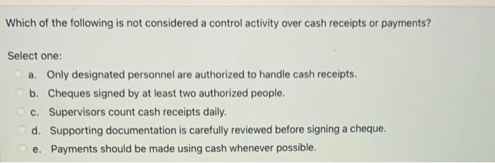 $139,000 d. $130,200 Vice Company purchased a diamond drill in 2019. Exactly