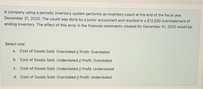 two years later, the drilling equipment was sold to another company. You