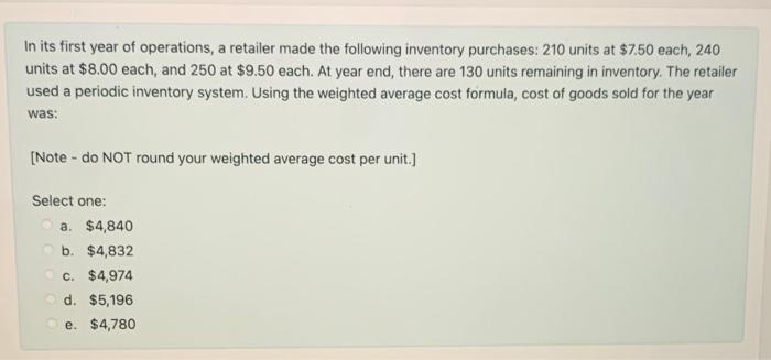 given the following information on the date of the disposal: - Amount
