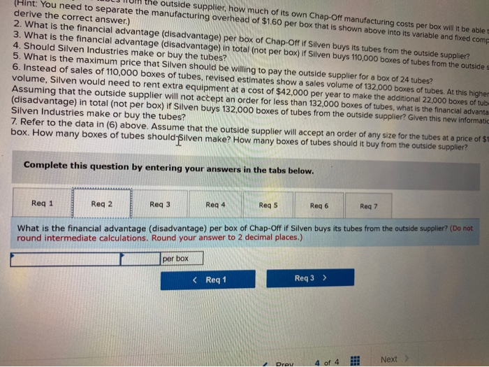 of summer lotions and insect repellents, has decided to diversity in order