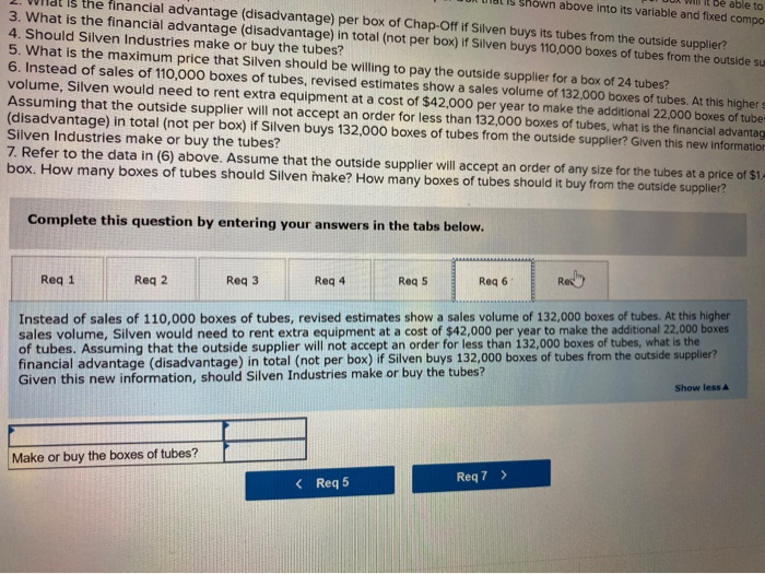 dry and chapped skin After considerable research, a winter products line has