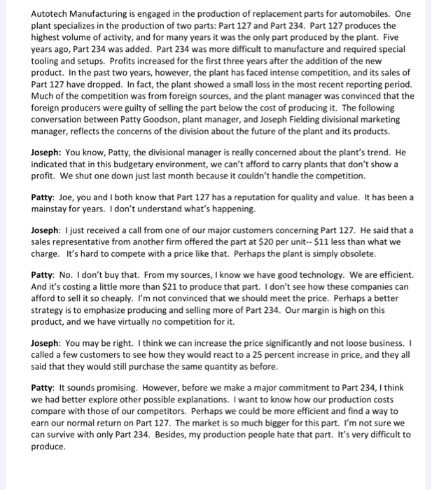  I would really appreciate the help with this assignment and also