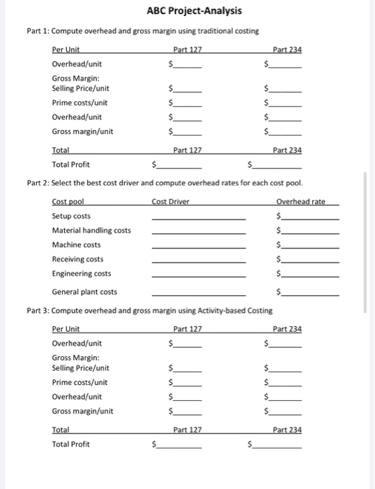 sure to leave a thumbs up Autotech Manufacturing is engaged in the