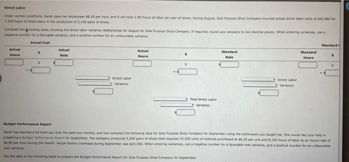material per paret stor. During ul. Sole Purpine shoe company neurres actual