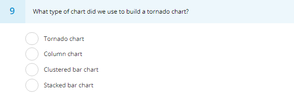 Growth +/-5% 171 Change $/Share 172 0.0% 173 174 175 176 Assumption