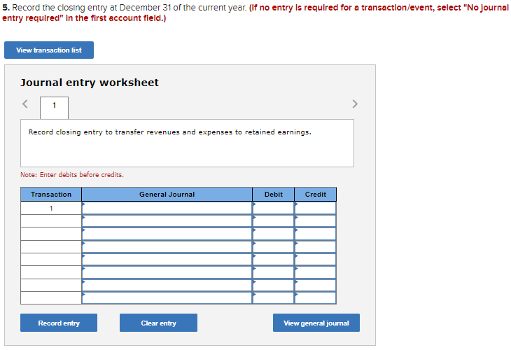 b. Insurance expired during the current year, $680. c. Depreciation expense for