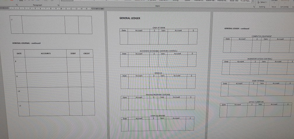 Wei Dumplings and she chinese want operating Melbourne. The owner Wang Xu