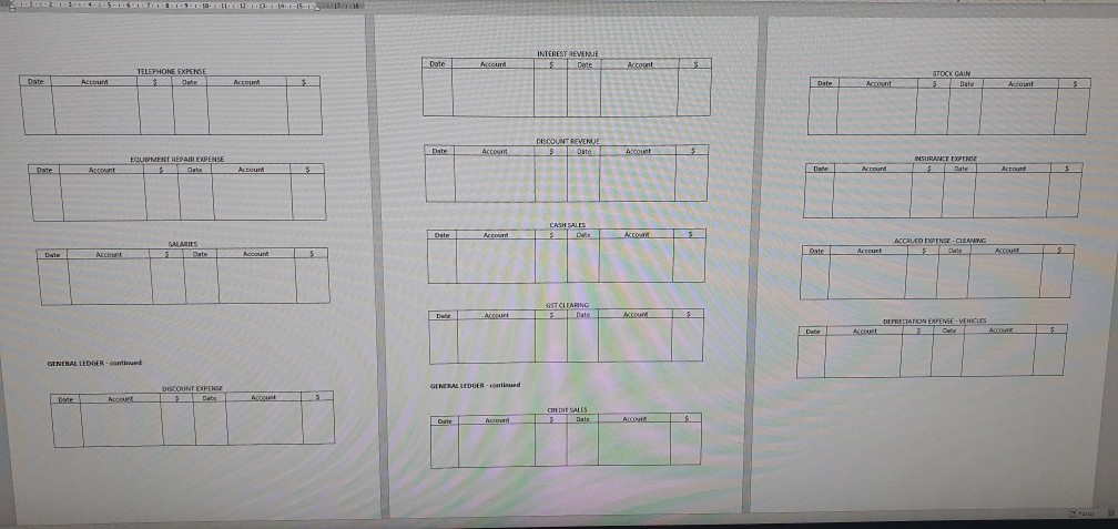 2021 BE Adjustments equited Zhang Wei Dumpling: Trial Halente a 1 December